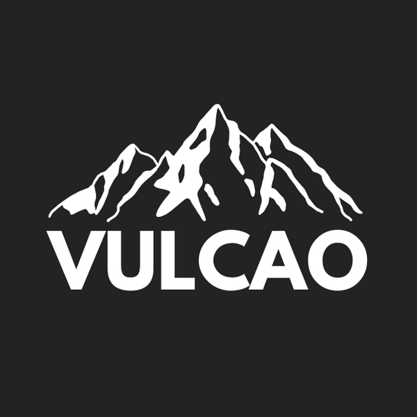 Vulcao